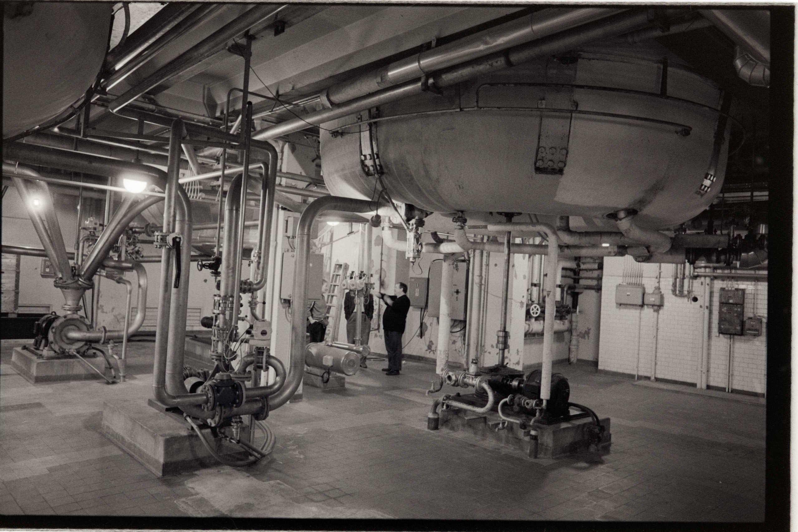 AHP FilmScan 240731 0757